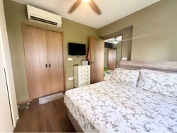 Blk 409D Northshore Residences II (Punggol), HDB 3 Rooms #553001631